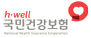 로고